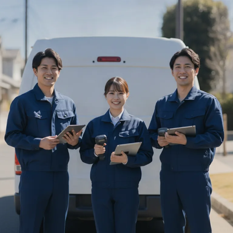 保険ブローカー のチーム: 諫早市